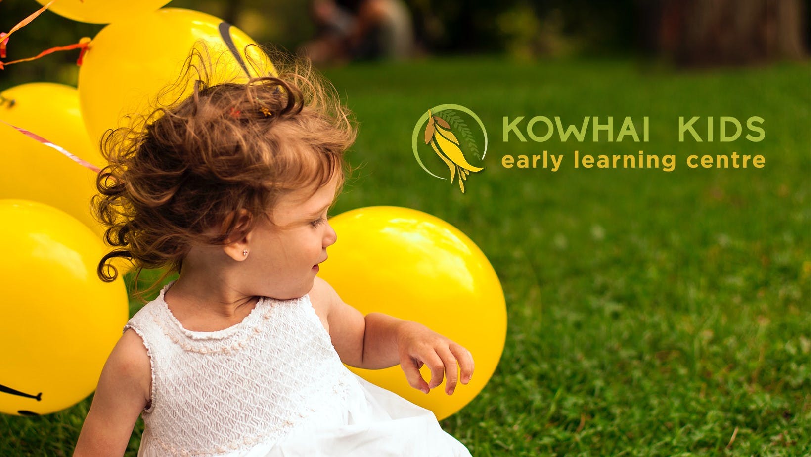 A picture of Kowhai Kids Early Learning Centre