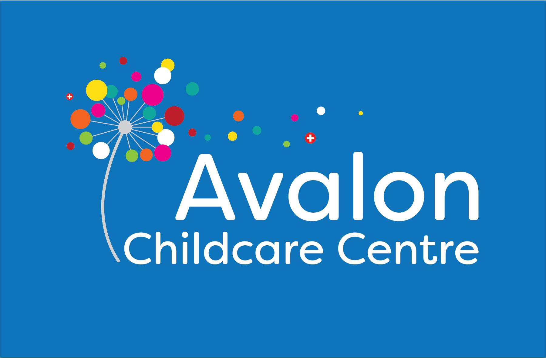 A picture of Avalon Childcare Centre