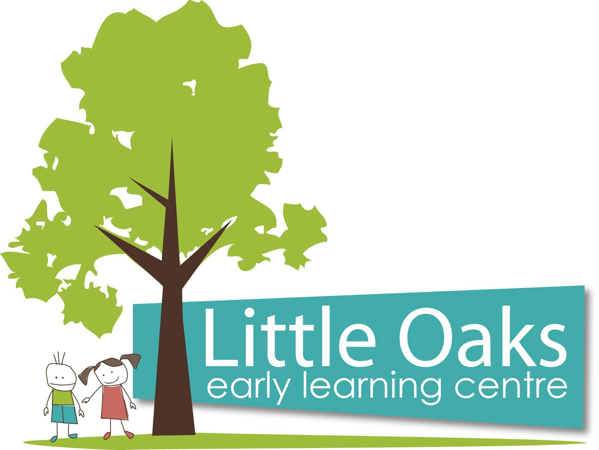 A picture of Little Oaks Early Learning Centre