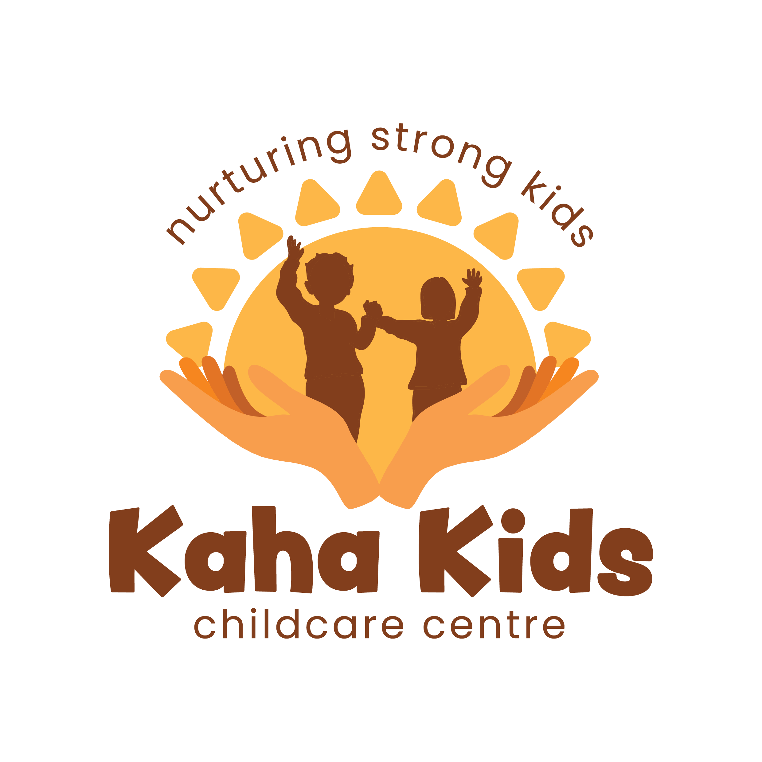 A picture of Kaha Kids Childcare Centre