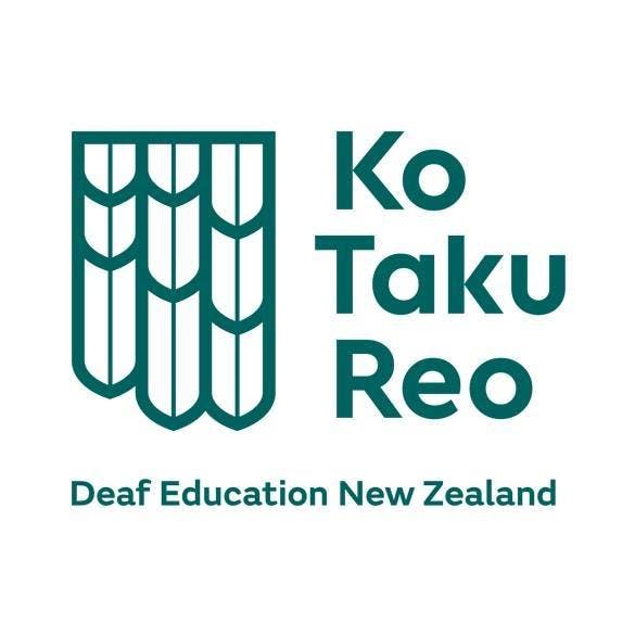 A picture of Ko Taku Reo Preschool Auckland