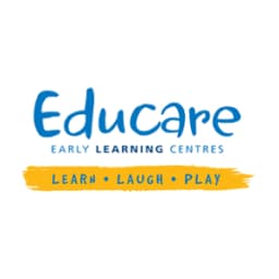 Educare brand logo