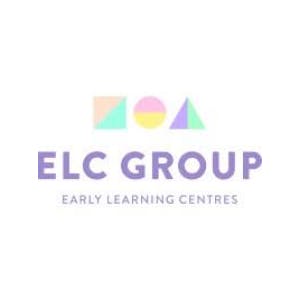 elc-group