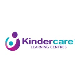 Kindercare Learning Centres brand logo