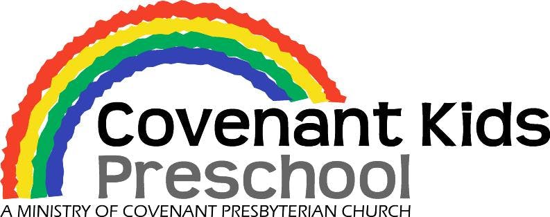A picture of Covenant Kids Preschool
