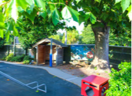 A picture of Montana Early Learning Centre