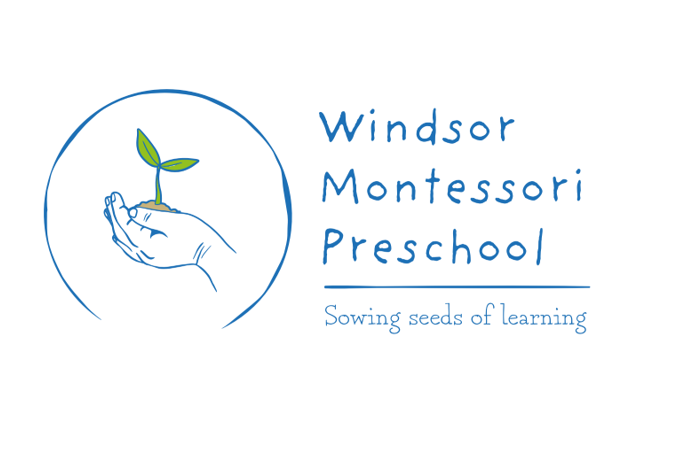 A picture of Windsor Montessori Preschool