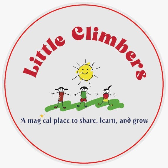 A picture of Little Climbers Early Learning Centre (Mangere)