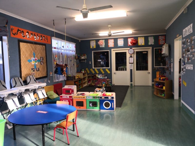 A picture of Litttle Learners Childcare