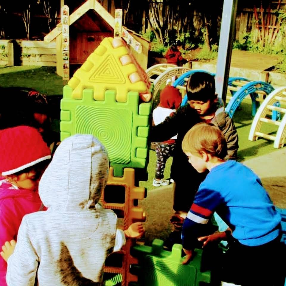 A picture of Super Kids Learning Centre