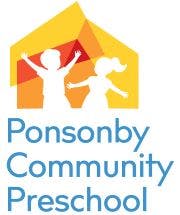 A picture of Ponsonby Community Preschool